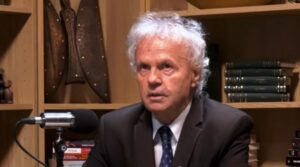 Recordul legendarului Ilie Dobre, imposibil de egalat: „Va rămâne pentru istorie”