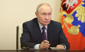 Reuters: Putin ar putea escalada războiul din Ucraina inclusiv prin posibile lovituri asupra bazelor NATO din statele baltice și România