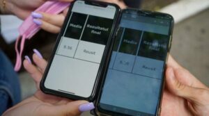 Rezultate Bacalaureat 2026. Când se afișează notele, cum se depun contestațiile și când se eliberează diploma