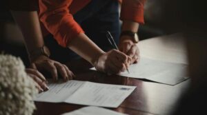 Rezultate Titularizare 2026. Unde pot viitorii profesori să își vadă notele