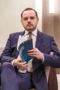 Rogobete despre reforma asistenței sociale: „Nu poți tăia bani, apoi să fii revoltat că nu există servicii”