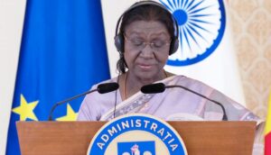 România și India pregătesc Anul Inovației 2028 și vor extinde cooperarea economică și strategică