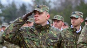 România mărește bugetul Apărării. Ce țări conduc clasamentul NATO și unde se află țara noastră