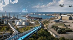 România poate deveni cheia NATO la Marea Neagră: de la frontieră estică la centru logistic regional