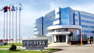 ROMATSA, notificată de EUROCONTROL într-o executare silită de peste 3,4 miliarde de lei împotriva statului român