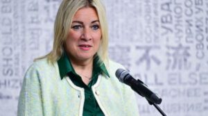 Rusia amenință România: „Măsurile neprietenoase vor primi răspunsul cuvenit”
