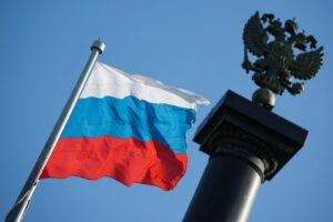 Rusia solicită despăgubiri Europei pentru războiul din Ucraina: Dacă au avut miliarde pentru armament, au și pentru școlile și spitalele distruse