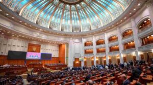Schimbări majore în declarațiile de avere: Camera Deputaților a adoptat noua Lege a integrității