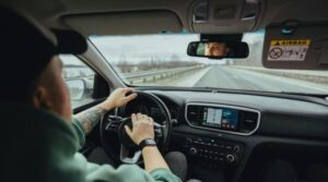 Schimbări majore pentru șoferi. Ministerul Sănătății rescrie regulile pentru obținerea permisului auto