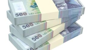 Se schimbă regulile la plățile cash. Ce tranzacții vor necesita card sau transfer bancar?