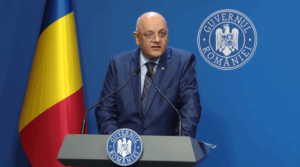 Sechestru pe bunurile lui Raed Arafat, în dosarul elicopterului SMURD. Prejudiciul estimat a ajuns la 8 milioane de lei