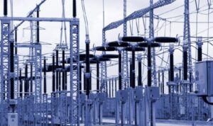 Selecția directoratului Transelectrica a fost anulată. Conducerea numită în 2024 își pierde baza legală, iar compania poate ajunge să recupereze indemnizațiile