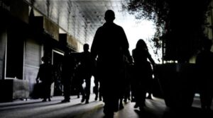Semnal de alarmă pe piața globală: Experții avertizează că o nouă criză energetică majoră este iminentă