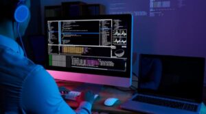 Serviciul Secret al MAI, contract de 130 milioane de euro prin programul SAFE cu o firmă din Olanda