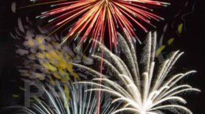 Show istoric de 4 Iulie: Statele Unite pregătesc cel mai mare spectacol de artificii din istoria omenirii