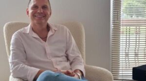 Silviu Cristian Albu, noul director al Operei din Constanța, anunță schimbări majore: „Trebuie să mergem noi către public”