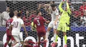 Spania câștigă derby-ul iberic și ajunge în sferturile Cupei Mondiale 2026