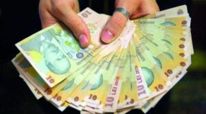 Statul se împrumută din nou de la români. Cât câștigi dacă investești 10.000 de lei în TEZAUR