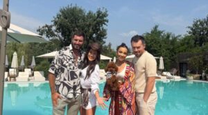 Summer Star dă tonul verii la Antena Stars. Din 20 iulie, de la ora 13.00