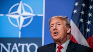 Summitul neîncrederii: Trump transformă NATO într-un test de loialitate