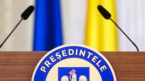 Suspendarea și demiterea președintelui României, explicate pas cu pas. Ce s-a modificat față de mandatele lui Traian Băsescu