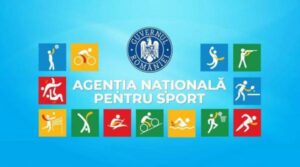 Terenuri furate și 390 de milioane de lei „rătăciți”. Ce a găsit Curtea de Conturi la Agenția Națională pentru Sport