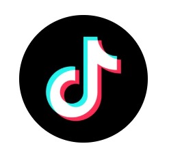 TikTok sprijină utilizatorii în identificarea și înțelegerea conținutului generat cu ajutorul inteligenței artificiale pe platformă
