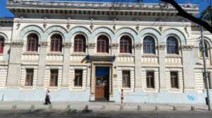 Top 20 licee din țară după ultima medie de admitere 2026. „Gheorghe Lazăr” rămâne pe primul loc