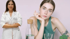 „Totul sau nimic”, atunci când vorbim de slăbit și diete  Psihologul clinician Cristina Bragarencu: Gândirea de acest tip este distructivă