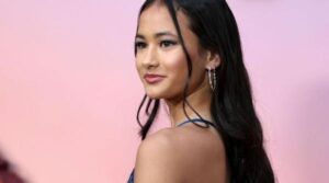 Tragedie la Hollywood: Kaylee Hottle, actrița din „Godzilla vs. Kong”, a murit într-un accident rutier la 18 ani