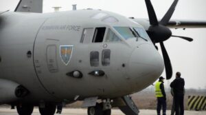 Transfer de urgență în străinătate: Doi tineri arși grav au ajuns în spitale din Belgia și Germania
