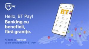 Tranzacție-mamut cu acțiuni Banca Transilvania. Cine ar putea fi investitorul care a vândut pachetul