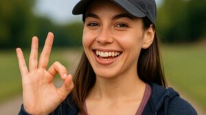 Trigonul Marte-Pluto deschide „robinetul” banilor pentru 3 zodii, pe 5 iulie 2026