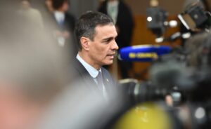 Trump își temperează criticile la adresa Spaniei după creșterea cheltuielilor NATO / Amenințările comerciale rămân pe masă