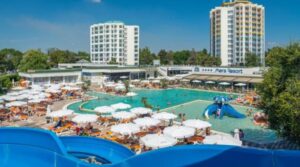 Turiști needucați? 6 comportamente de bun-simț la hotel, pe care majoritatea oamenilor le încalcă