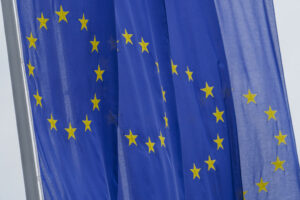UE a ajuns la un acord politic privind al 21-lea pachet de sancțiuni împotriva Rusiei, după deblocarea opoziției Greciei
