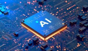 UE impune o etichetă care să indice conținutul generat de inteligența artificială