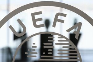 UEFA atacă decizia privind cartonașul roșu al lui Balogun: „Integritatea Cupei Mondiale este în pericol”