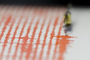 Un cutremur de intensitate foarte mare a zguduit sudul Japoniei. A fost declanșată alertă de tsunami