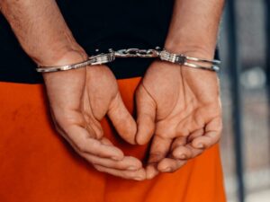 Un fost funcționar a fost condamnat la moarte în China pentru că a luat mită peste 300 de milioane de dolari