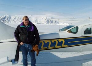 Un pilot riscă să-și piardă avionul de 95.000 de dolari din cauza unui pachet cu șase beri. Cazul ajunge la Curtea Supremă a SUA