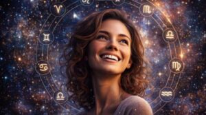 Universul face cinste! Patru zodii dau lovitura pe 28 iulie