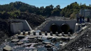 USR, învinsă în „Războiul sării”. Se reiau presiunile pentru preluarea ilegală a conducerii SALROM