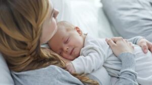Vârsta „perfectă” pentru a avea un copil: mit biologic sau realitate medicală?