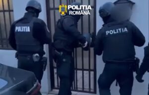 Venituri de 20 de milioane de lei din vânzarea unui produs banal, nedeclarate la Fisc