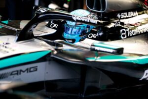 VIDEO: Scandal în F1  Șeful Mercedes spune despre unii ingineri rivali că sunt personaje de desene animate: „Teletubbies”