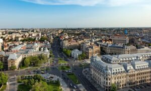 Virusul West Nile se răspândește în destinații populare de vacanță. România, printre țările incluse în avertizarea experților