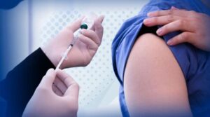 Vrei o vacanță într-o țară exotică? Locurile în care ai nevoie de vaccinuri. Cât costă imunizarea