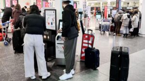 Zboruri ieftine: când e cel mai bun moment să cumperi bilete de avion