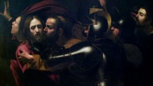 Ziua Mondială a Sărutului  gestul cu o istorie de peste 4.500 de ani / Ce spuneau despre el scribii Mesopotamiei și de ce l-au împărțit romanii în trei categorii